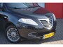 Lancia Ypsilon 0.9 TwinAir Silver | Cruise Control | Airco | Radio | Origineel NL |