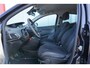 Lancia Ypsilon 0.9 TwinAir Silver | Cruise Control | Airco | Radio | Origineel NL |