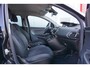 Lancia Ypsilon 0.9 TwinAir Silver | Cruise Control | Airco | Radio | Origineel NL |