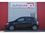 Lancia Ypsilon 0.9 TwinAir Silver | Cruise Control | Airco | Radio | Origineel NL |