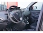 Lancia Ypsilon 0.9 TwinAir Silver | Cruise Control | Airco | Radio | Origineel NL |