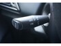 Lancia Ypsilon 0.9 TwinAir Silver | Cruise Control | Airco | Radio | Origineel NL |