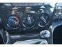 Lancia Ypsilon 0.9 TwinAir Silver | Cruise Control | Airco | Radio | Origineel NL |