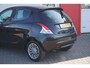 Lancia Ypsilon 0.9 TwinAir Silver | Cruise Control | Airco | Radio | Origineel NL |