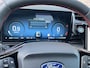 Ford Puma 1.0 EcoBoost Hybrid ST-Line X | Winter Pack | Driver Ass.Pack |