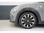 MINI Mini Electric MINI Yours 33 kWh | Panoramadak | Leder | Head-Up | DAB | Harman Kardon | Achteruitrijcamera