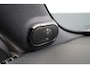 MINI Mini Electric MINI Yours 33 kWh | Panoramadak | Leder | Head-Up | DAB | Harman Kardon | Achteruitrijcamera