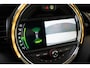 MINI Mini Electric MINI Yours 33 kWh | Panoramadak | Leder | Head-Up | DAB | Harman Kardon | Achteruitrijcamera