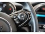 MINI Mini Electric MINI Yours 33 kWh | Panoramadak | Leder | Head-Up | DAB | Harman Kardon | Achteruitrijcamera