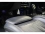 MINI Mini Electric MINI Yours 33 kWh | Panoramadak | Leder | Head-Up | DAB | Harman Kardon | Achteruitrijcamera