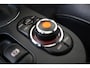 MINI Mini Electric MINI Yours 33 kWh | Panoramadak | Leder | Head-Up | DAB | Harman Kardon | Achteruitrijcamera