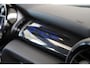 MINI Mini Electric MINI Yours 33 kWh | Panoramadak | Leder | Head-Up | DAB | Harman Kardon | Achteruitrijcamera