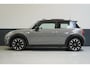 MINI Mini Electric MINI Yours 33 kWh | Panoramadak | Leder | Head-Up | DAB | Harman Kardon | Achteruitrijcamera