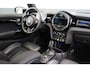 MINI Mini Electric MINI Yours 33 kWh | Panoramadak | Leder | Head-Up | DAB | Harman Kardon | Achteruitrijcamera