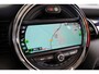 MINI Mini Electric MINI Yours 33 kWh | Panoramadak | Leder | Head-Up | DAB | Harman Kardon | Achteruitrijcamera
