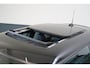 MINI Mini Electric MINI Yours 33 kWh | Panoramadak | Leder | Head-Up | DAB | Harman Kardon | Achteruitrijcamera