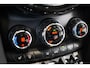 MINI Mini Electric MINI Yours 33 kWh | Panoramadak | Leder | Head-Up | DAB | Harman Kardon | Achteruitrijcamera