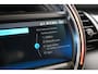 MINI Mini Electric MINI Yours 33 kWh | Panoramadak | Leder | Head-Up | DAB | Harman Kardon | Achteruitrijcamera