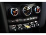 MINI Mini Electric MINI Yours 33 kWh | Panoramadak | Leder | Head-Up | DAB | Harman Kardon | Achteruitrijcamera