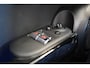 MINI Mini Electric MINI Yours 33 kWh | Panoramadak | Leder | Head-Up | DAB | Harman Kardon | Achteruitrijcamera