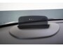 MINI Mini Electric MINI Yours 33 kWh | Panoramadak | Leder | Head-Up | DAB | Harman Kardon | Achteruitrijcamera
