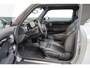 MINI Mini Electric MINI Yours 33 kWh | Panoramadak | Leder | Head-Up | DAB | Harman Kardon | Achteruitrijcamera