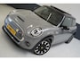 MINI Mini Electric MINI Yours 33 kWh | Panoramadak | Leder | Head-Up | DAB | Harman Kardon | Achteruitrijcamera