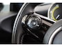MINI Mini Electric MINI Yours 33 kWh | Panoramadak | Leder | Head-Up | DAB | Harman Kardon | Achteruitrijcamera