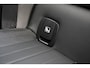 MINI Mini Electric MINI Yours 33 kWh | Panoramadak | Leder | Head-Up | DAB | Harman Kardon | Achteruitrijcamera