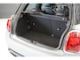 MINI Mini Electric MINI Yours 33 kWh | Panoramadak | Leder | Head-Up | DAB | Harman Kardon | Achteruitrijcamera