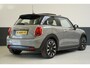 MINI Mini Electric MINI Yours 33 kWh | Panoramadak | Leder | Head-Up | DAB | Harman Kardon | Achteruitrijcamera