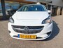 Opel Corsa 1.0 Turbo Edition|NAV|PDC|CRUISE|LMV|AIRCO