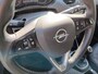 Opel Corsa 1.0 Turbo Edition|NAV|PDC|CRUISE|LMV|AIRCO