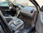 Volvo XC60 2.4 D5 AWD Momentum | 2009 | Automaat | Youngtimer |