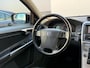 Volvo XC60 2.4 D5 AWD Momentum | 2009 | Automaat | Youngtimer |