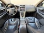 Volvo XC60 2.4 D5 AWD Momentum | 2009 | Automaat | Youngtimer |