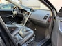 Volvo XC60 2.4 D5 AWD Momentum | 2009 | Automaat | Youngtimer |