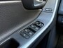 Volvo XC60 2.4 D5 AWD Momentum | 2009 | Automaat | Youngtimer |