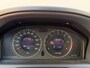 Volvo XC60 2.4 D5 AWD Momentum | 2009 | Automaat | Youngtimer |