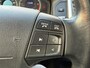Volvo XC60 2.4 D5 AWD Momentum | 2009 | Automaat | Youngtimer |
