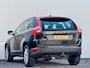 Volvo XC60 2.4 D5 AWD Momentum | 2009 | Automaat | Youngtimer |