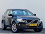 Volvo XC60 2.4 D5 AWD Momentum | 2009 | Automaat | Youngtimer |