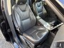 Volvo XC60 2.4 D5 AWD Momentum | 2009 | Automaat | Youngtimer |