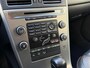 Volvo XC60 2.4 D5 AWD Momentum | 2009 | Automaat | Youngtimer |