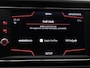 SEAT Leon ST 1.4 EcoTSI FR Automaat | Camera | Stoelverwarming | Navigatie | Full Link | Parkeersensoren