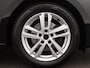 SEAT Leon ST 1.4 EcoTSI FR Automaat | Camera | Stoelverwarming | Navigatie | Full Link | Parkeersensoren