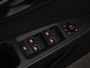 SEAT Leon ST 1.4 EcoTSI FR Automaat | Camera | Stoelverwarming | Navigatie | Full Link | Parkeersensoren