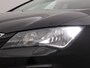 SEAT Leon ST 1.4 EcoTSI FR Automaat | Camera | Stoelverwarming | Navigatie | Full Link | Parkeersensoren
