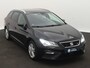 SEAT Leon ST 1.4 EcoTSI FR Automaat | Camera | Stoelverwarming | Navigatie | Full Link | Parkeersensoren