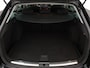 SEAT Leon ST 1.4 EcoTSI FR Automaat | Camera | Stoelverwarming | Navigatie | Full Link | Parkeersensoren
